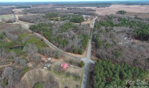 Photo #18 of 5826 Landsford, Marshville, NC