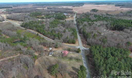 Photo #17 of 5826 Landsford, Marshville, NC