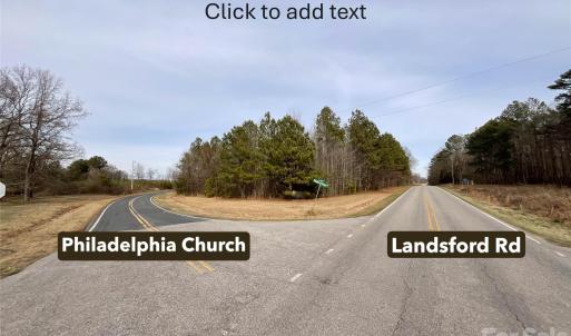 Photo #3 of 5826 Landsford, Marshville, NC