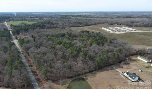 Photo #7 of 5826 Landsford, Marshville, NC