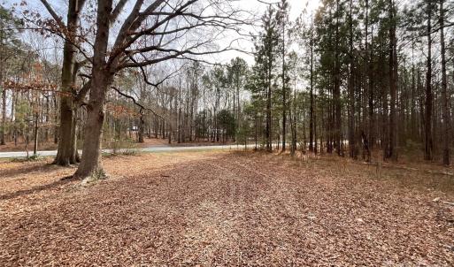 Photo #1 of 5826 Landsford, Marshville, NC