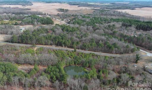 Photo #15 of 5826 Landsford, Marshville, NC