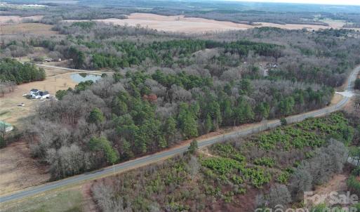 Photo #14 of 5826 Landsford, Marshville, NC