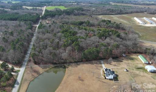 Photo #9 of 5826 Landsford, Marshville, NC