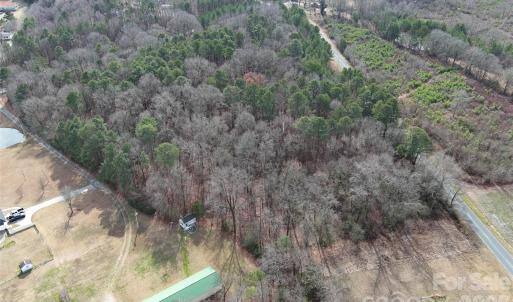 Photo #11 of 5826 Landsford, Marshville, NC