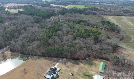 Photo #10 of 5826 Landsford, Marshville, NC