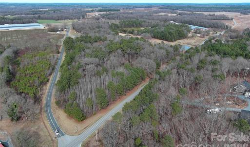 Photo #5 of 5826 Landsford, Marshville, NC