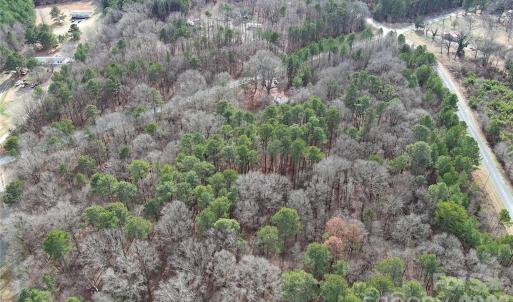 Photo #12 of 5826 Landsford, Marshville, NC