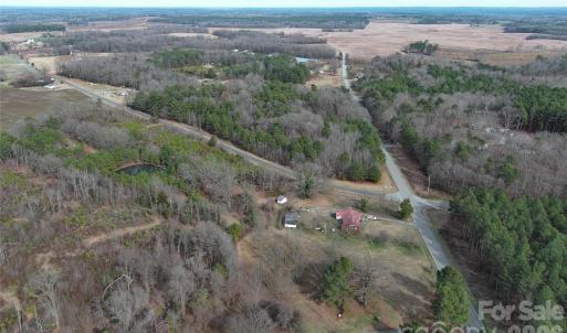 Photo #16 of 5826 Landsford, Marshville, NC