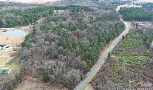 Photo #13 of 5826 Landsford, Marshville, NC