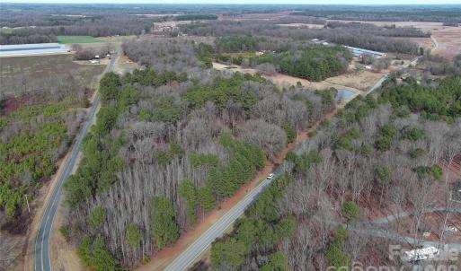 Photo #6 of 5826 Landsford, Marshville, NC