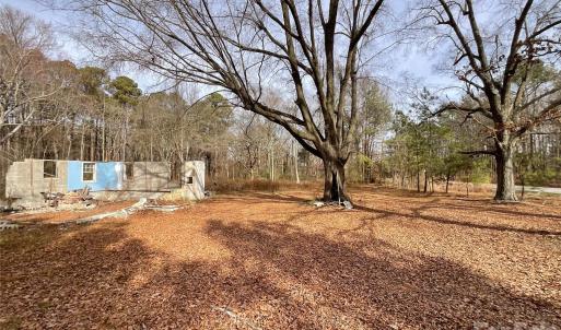 Photo #2 of 5826 Landsford, Marshville, NC