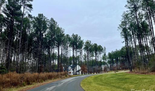 Photo #6 of 7949 Gulf Creek, Lancaster, SC