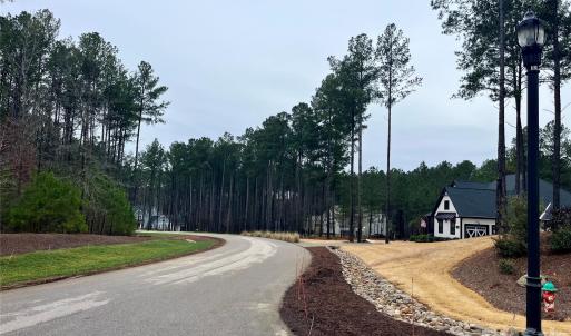 Photo #7 of 7949 Gulf Creek, Lancaster, SC