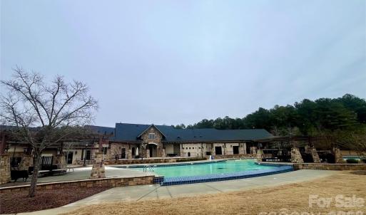 Photo #24 of 7949 Gulf Creek, Lancaster, SC