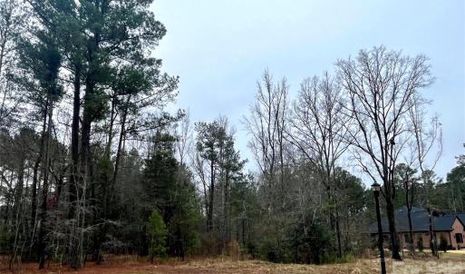 Photo #15 of 7949 Gulf Creek, Lancaster, SC