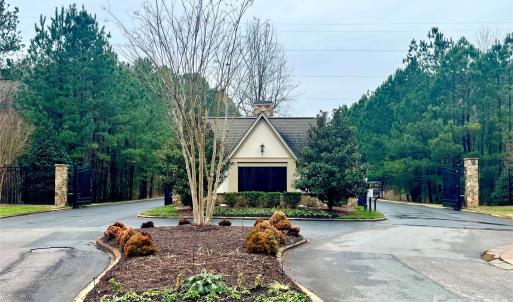 Photo #3 of 7949 Gulf Creek, Lancaster, SC
