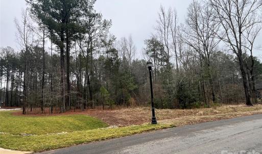 Photo #11 of 7949 Gulf Creek, Lancaster, SC