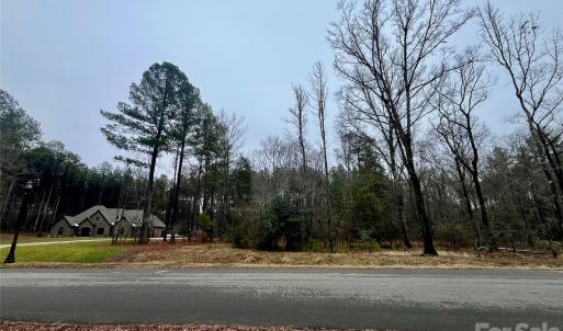 Photo #17 of 7949 Gulf Creek, Lancaster, SC