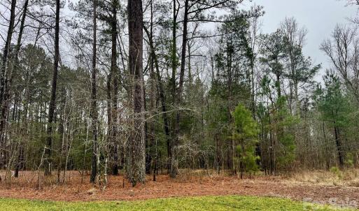 Photo #14 of 7949 Gulf Creek, Lancaster, SC