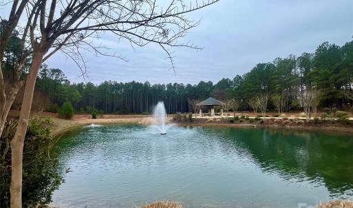 Photo #32 of 7949 Gulf Creek, Lancaster, SC