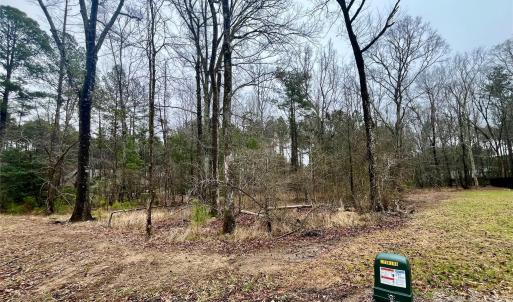 Photo #19 of 7949 Gulf Creek, Lancaster, SC