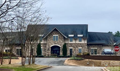Photo #23 of 7949 Gulf Creek, Lancaster, SC