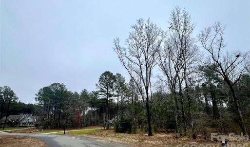 Photo #18 of 7949 Gulf Creek, Lancaster, SC