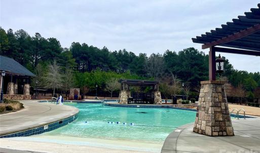 Photo #26 of 7949 Gulf Creek, Lancaster, SC
