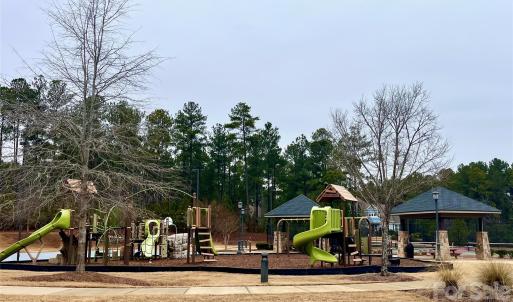 Photo #31 of 7949 Gulf Creek, Lancaster, SC