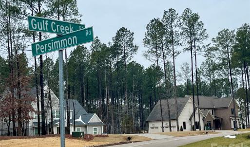 Photo #8 of 7949 Gulf Creek, Lancaster, SC