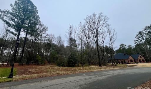 Photo #12 of 7949 Gulf Creek, Lancaster, SC