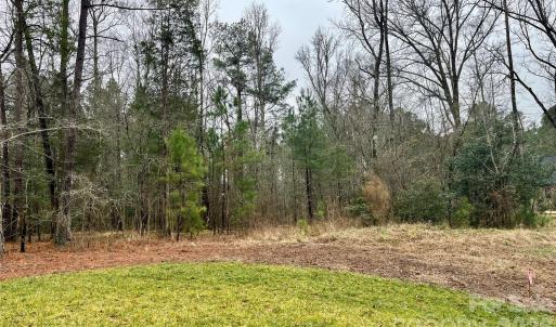 Photo #16 of 7949 Gulf Creek, Lancaster, SC