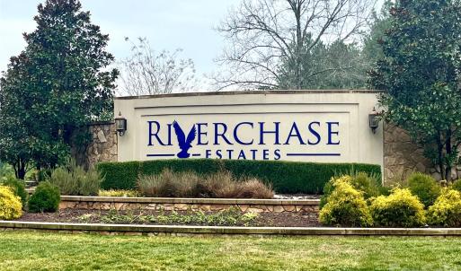 Photo #1 of 7949 Gulf Creek, Lancaster, SC