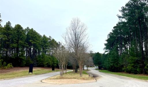 Photo #33 of 7949 Gulf Creek, Lancaster, SC