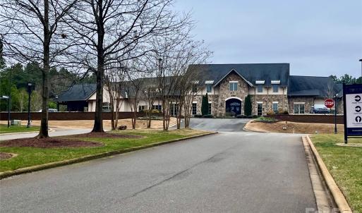 Photo #5 of 7949 Gulf Creek, Lancaster, SC