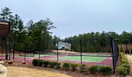Photo #28 of 7949 Gulf Creek, Lancaster, SC