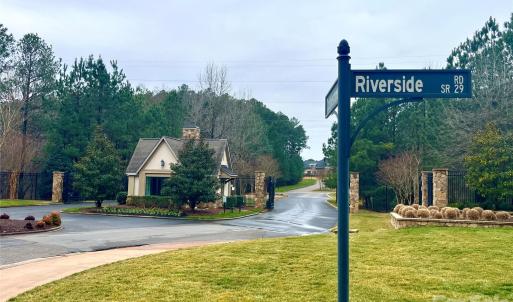 Photo #2 of 7949 Gulf Creek, Lancaster, SC