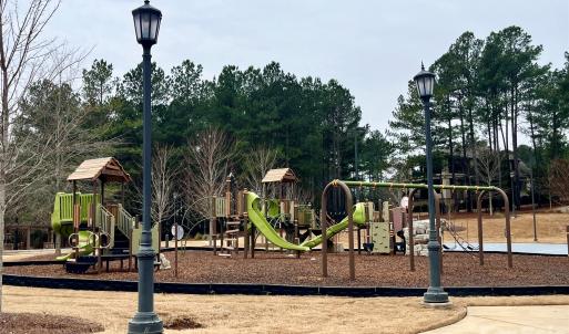 Photo #30 of 7949 Gulf Creek, Lancaster, SC