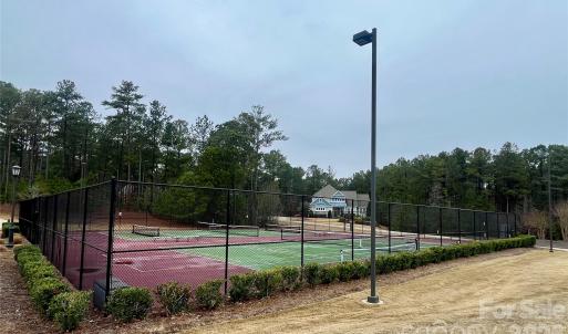 Photo #27 of 7949 Gulf Creek, Lancaster, SC
