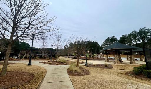 Photo #29 of 7949 Gulf Creek, Lancaster, SC