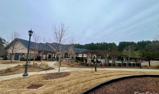 Photo #22 of 7949 Gulf Creek, Lancaster, SC