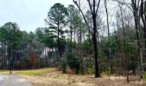 Photo #10 of 7949 Gulf Creek, Lancaster, SC