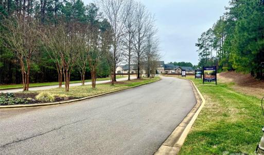 Photo #4 of 7949 Gulf Creek, Lancaster, SC