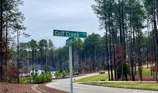 Photo #9 of 7949 Gulf Creek, Lancaster, SC