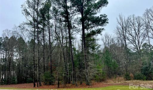Photo #13 of 7949 Gulf Creek, Lancaster, SC