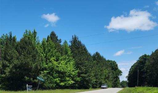 Photo #1 of Philadelphia Church, Marshville, NC