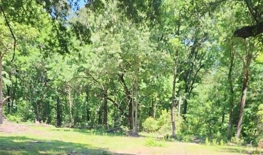 Photo #2 of Philadelphia Church, Marshville, NC