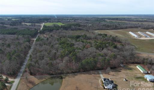 Photo #8 of Philadelphia Church, Marshville, NC