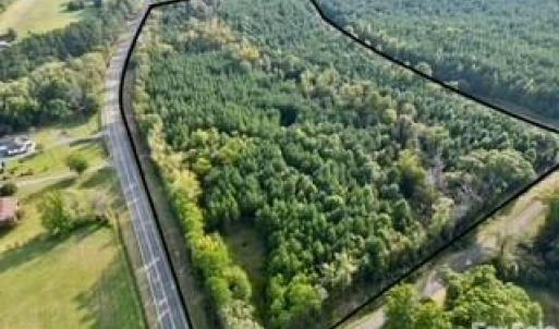 Photo #1 of Southbound, Albemarle, NC